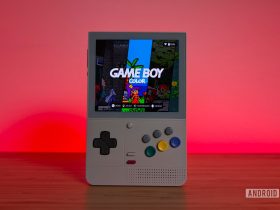 i-can’t-believe-how-good-the-retroid-pocket-classic-is-at-this-price