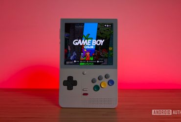 i-can’t-believe-how-good-the-retroid-pocket-classic-is-at-this-price