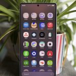 one-ui-7-is-better-than-i-thought,-but-google’s-pixel-software-still-beats-it