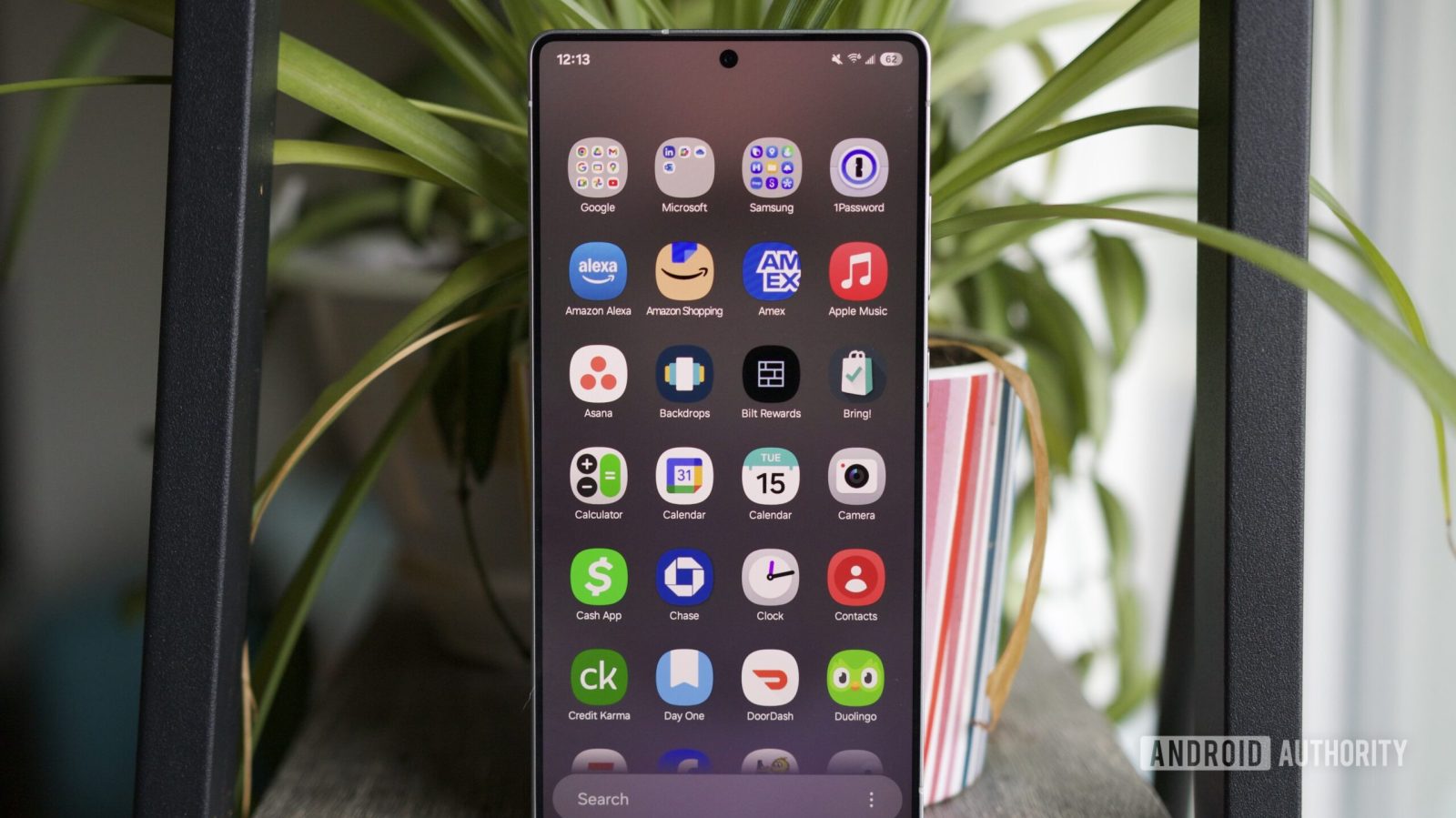 one-ui-7-is-better-than-i-thought,-but-google’s-pixel-software-still-beats-it