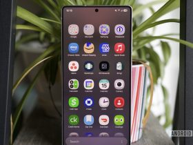 one-ui-7-is-better-than-i-thought,-but-google’s-pixel-software-still-beats-it