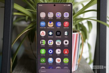 one-ui-7-is-better-than-i-thought,-but-google’s-pixel-software-still-beats-it