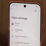 how-to-back-up-your-android-phone-without-paying-for-extra-storage