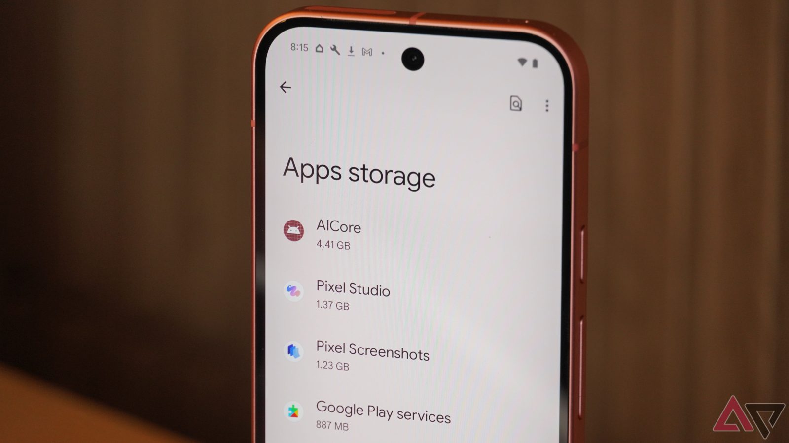 how-to-back-up-your-android-phone-without-paying-for-extra-storage