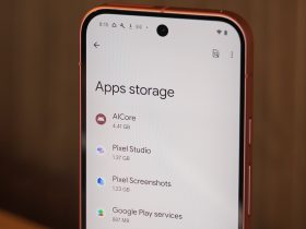 how-to-back-up-your-android-phone-without-paying-for-extra-storage
