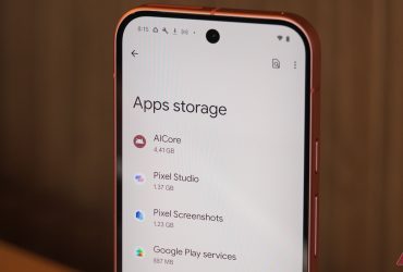 how-to-back-up-your-android-phone-without-paying-for-extra-storage