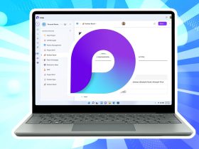 is-microsoft-loop-a-jack-of-all-trades,-master-of-none?