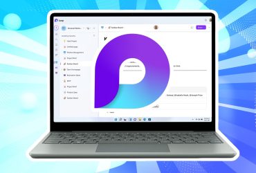 is-microsoft-loop-a-jack-of-all-trades,-master-of-none?