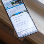 i-tried-motorola-next-move,-and-it’s-unlike-any-other-ai-feature-i’ve-used