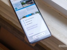 i-tried-motorola-next-move,-and-it’s-unlike-any-other-ai-feature-i’ve-used