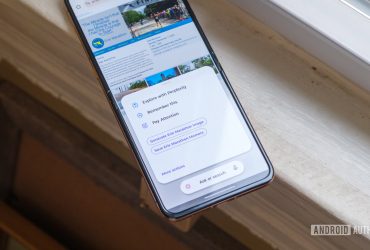 i-tried-motorola-next-move,-and-it’s-unlike-any-other-ai-feature-i’ve-used