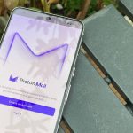 i-ditched-gmail-for-proton-mail-hoping-for-privacy,-but-the-grass-wasn’t-greener