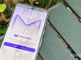 i-ditched-gmail-for-proton-mail-hoping-for-privacy,-but-the-grass-wasn’t-greener