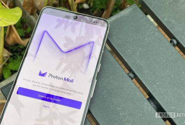 i-ditched-gmail-for-proton-mail-hoping-for-privacy,-but-the-grass-wasn’t-greener