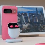 standby-for-hub-mode:-google-wants-to-turn-your-android-phone-into-a-smart-display
