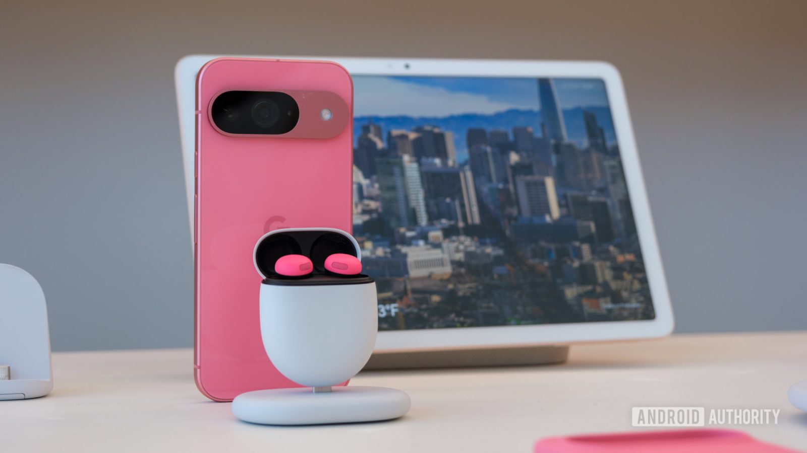 standby-for-hub-mode:-google-wants-to-turn-your-android-phone-into-a-smart-display