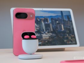 standby-for-hub-mode:-google-wants-to-turn-your-android-phone-into-a-smart-display