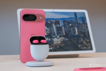standby-for-hub-mode:-google-wants-to-turn-your-android-phone-into-a-smart-display