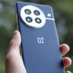 this-understated-oneplus-13-feature-came-in-real-handy-during-my-recent-vacation