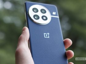 this-understated-oneplus-13-feature-came-in-real-handy-during-my-recent-vacation