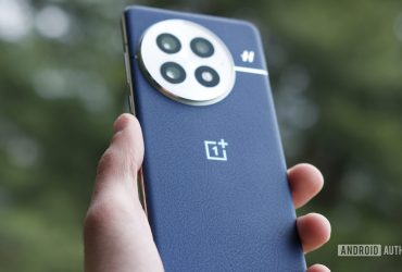 this-understated-oneplus-13-feature-came-in-real-handy-during-my-recent-vacation