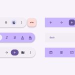 floating-toolbars-are-coming-with-material-3-expressive,-but-where-are-the-bottom-bars