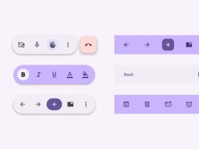 floating-toolbars-are-coming-with-material-3-expressive,-but-where-are-the-bottom-bars