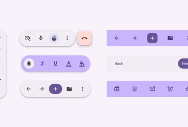floating-toolbars-are-coming-with-material-3-expressive,-but-where-are-the-bottom-bars