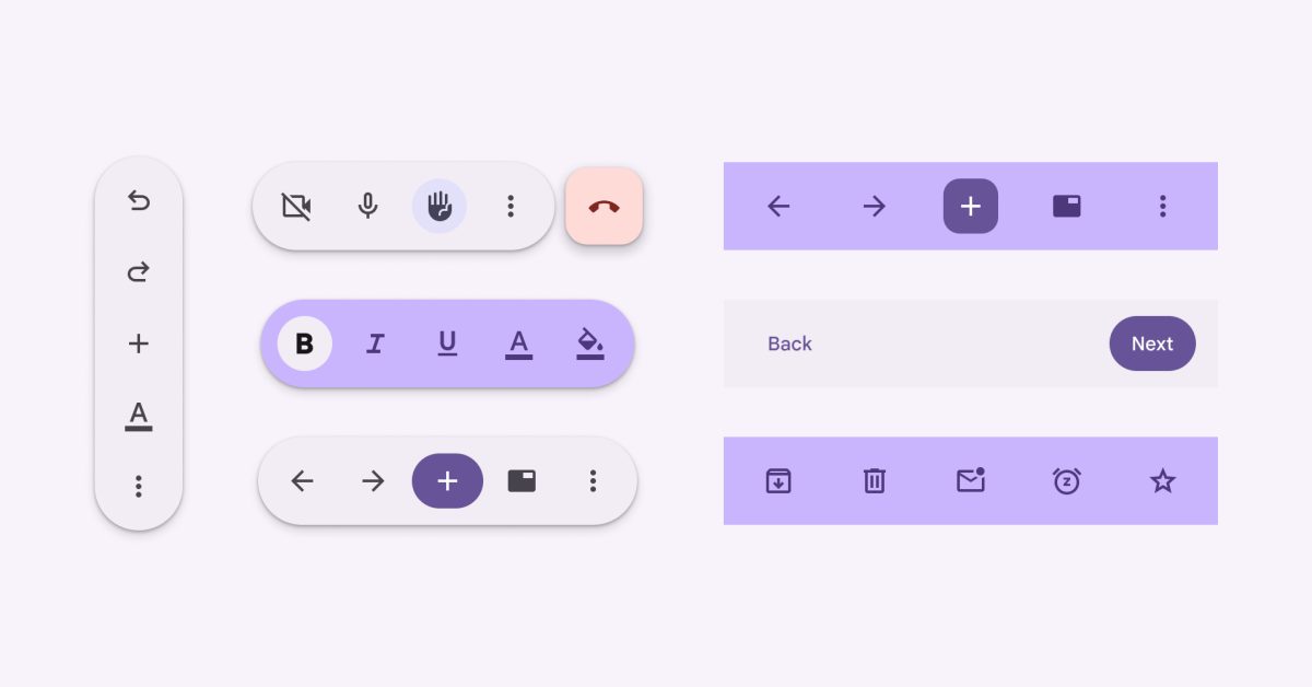 floating-toolbars-are-coming-with-material-3-expressive,-but-where-are-the-bottom-bars
