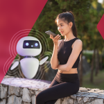 android-smart-assistants-are-becoming-increasingly-aware-of-context