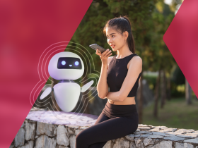 android-smart-assistants-are-becoming-increasingly-aware-of-context