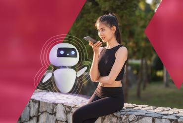 android-smart-assistants-are-becoming-increasingly-aware-of-context