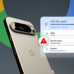 7-hidden-areas-on-your-pixel-phone-secretly-hogging-storage-space
