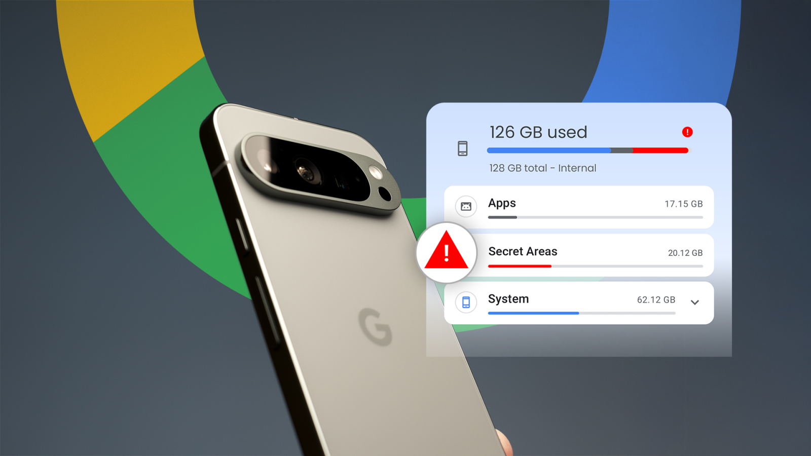 7-hidden-areas-on-your-pixel-phone-secretly-hogging-storage-space