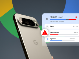 7-hidden-areas-on-your-pixel-phone-secretly-hogging-storage-space