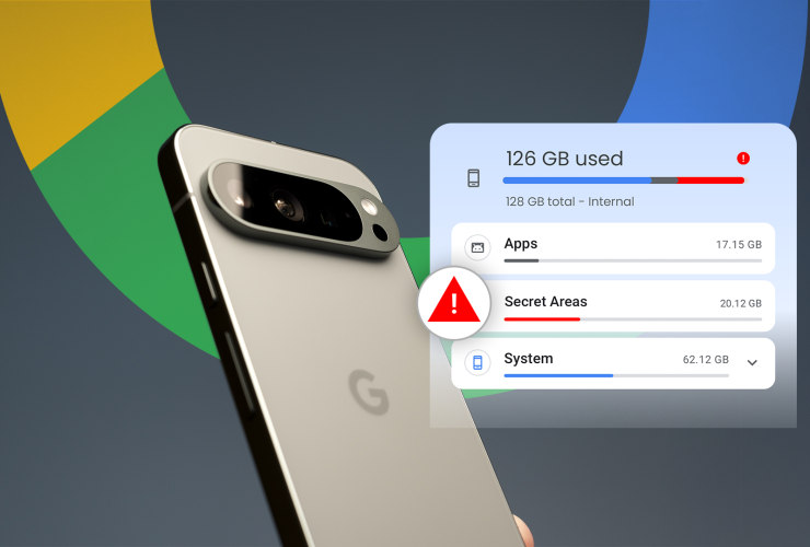 7-hidden-areas-on-your-pixel-phone-secretly-hogging-storage-space