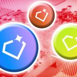 5-simple-gemini-gems-i-use-to-stay-on-task