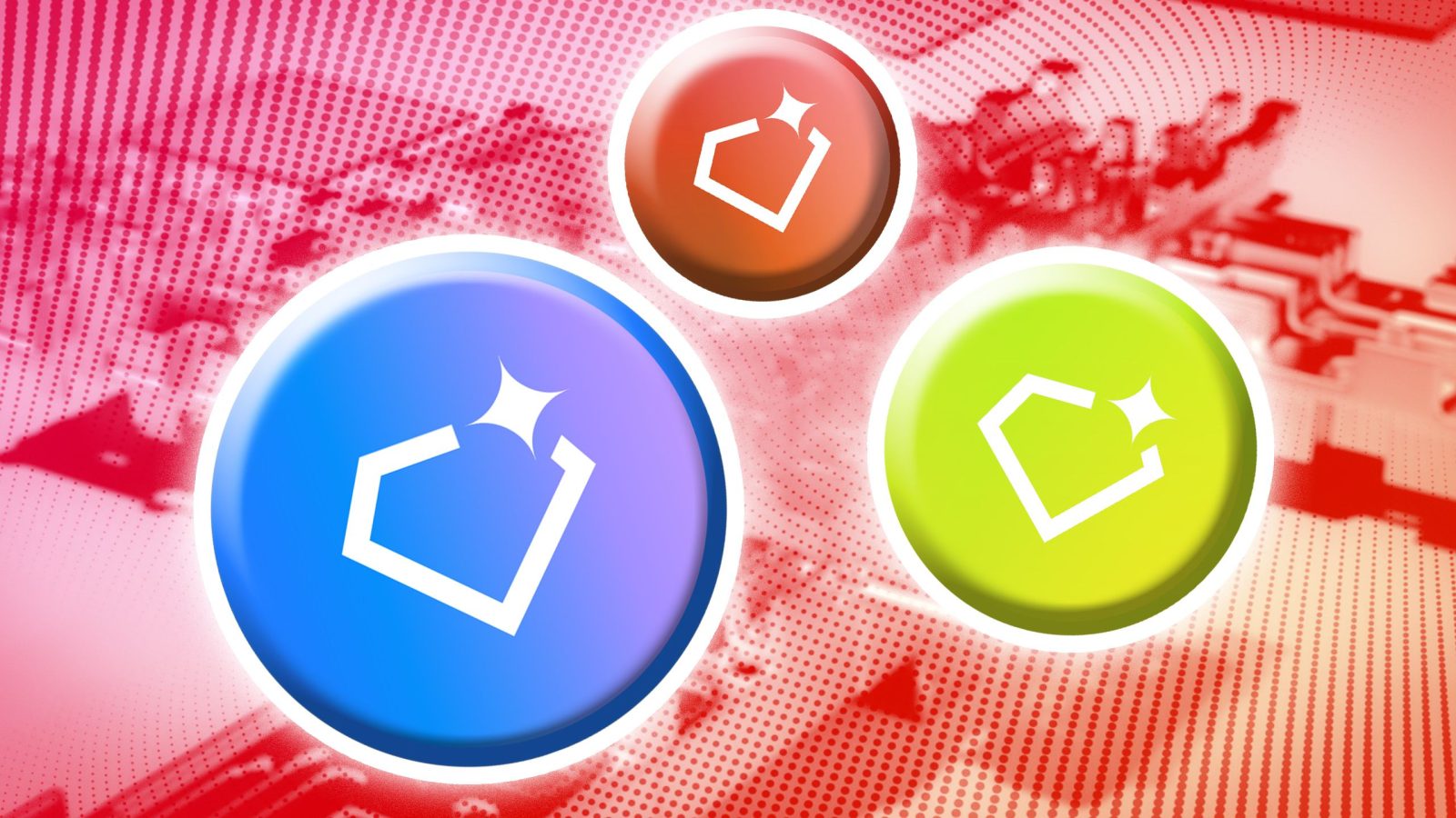 5-simple-gemini-gems-i-use-to-stay-on-task