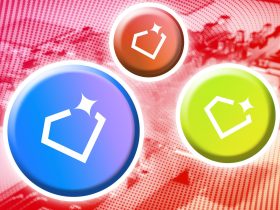 5-simple-gemini-gems-i-use-to-stay-on-task