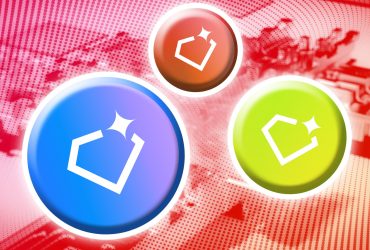 5-simple-gemini-gems-i-use-to-stay-on-task