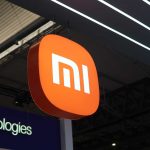 xiaomi’s-new-xring-o1-chip-is-more-powerful-than-expected