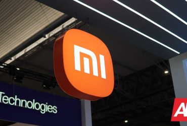 xiaomi’s-new-xring-o1-chip-is-more-powerful-than-expected