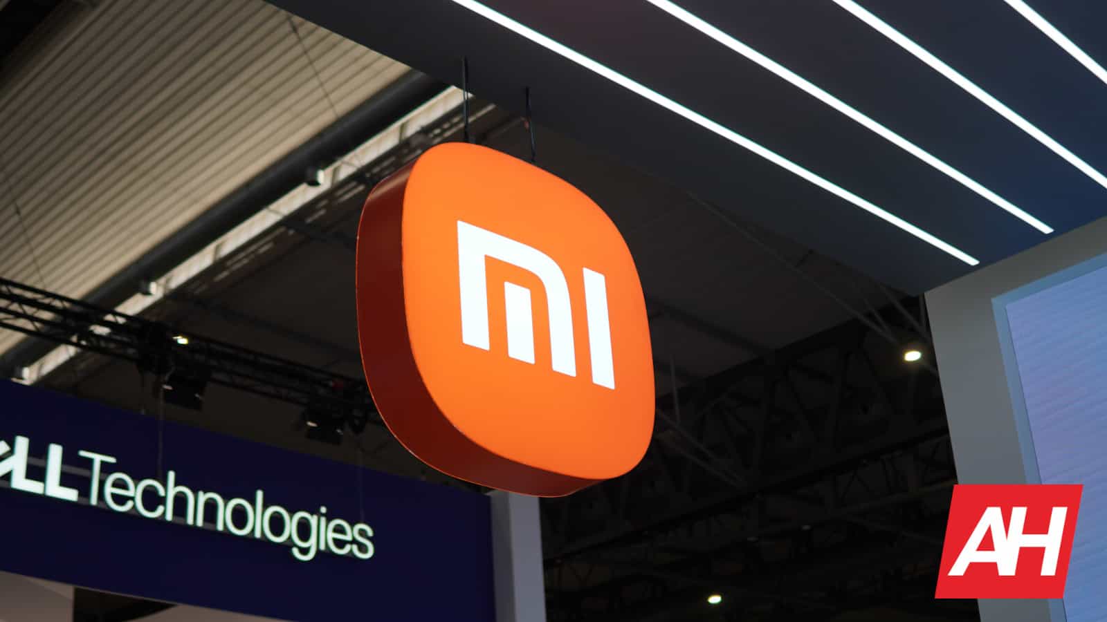 xiaomi’s-new-xring-o1-chip-is-more-powerful-than-expected