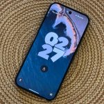 the-pixel-9’s-ui-might-be-the-most-uncustomizable-version-of-android,-and-i-hate-it