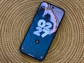 the-pixel-9’s-ui-might-be-the-most-uncustomizable-version-of-android,-and-i-hate-it