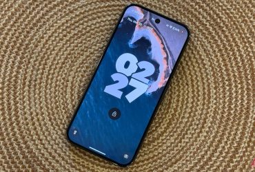 the-pixel-9’s-ui-might-be-the-most-uncustomizable-version-of-android,-and-i-hate-it