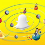 what-is-snapchat-friend-solar-system?