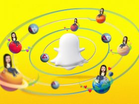 what-is-snapchat-friend-solar-system?