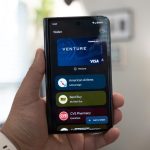 google-wallet-requiring-authentication-to-even-open-the-app-after-a-few-minutes