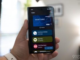 google-wallet-requiring-authentication-to-even-open-the-app-after-a-few-minutes